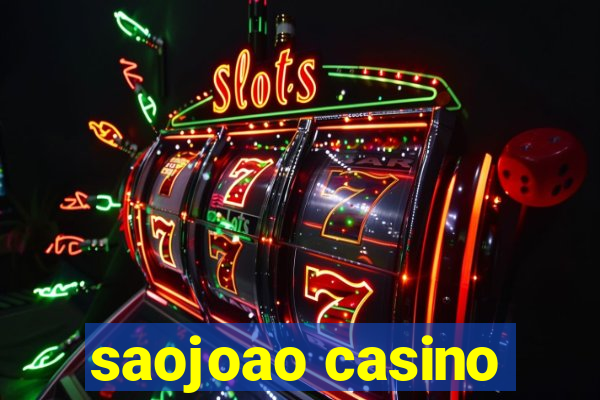 saojoao casino